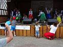 DSC08409