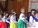 DSC08419