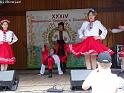 DSC08424