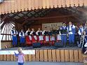 DSC08456
