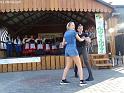 DSC08470