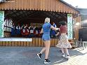 DSC08477