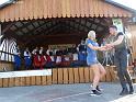 DSC08485