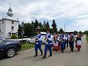 DSC09430