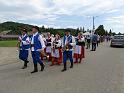 DSC09431