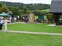 DSC09440