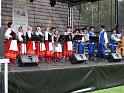 DSC09461