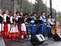 DSC09507