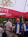 DSC09545