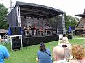 DSC09560