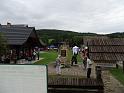 DSC09561