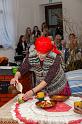 img_6885