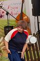 img_6903