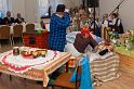 img_6916