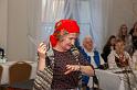 img_6919