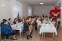 img_6921