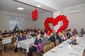 img_6928