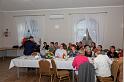 img_6958