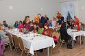 img_6960