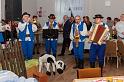 img_6974