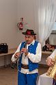 img_7013