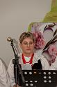img_7016