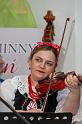 img_7022