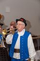 img_7050