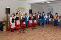 img_7057