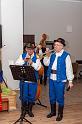 img_7071