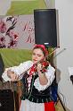 img_7077