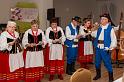 img_7182