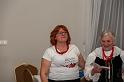 img_7191