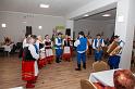 img_7196
