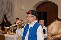 img_7229
