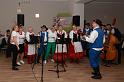 img_7248
