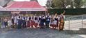 IMG_20240831_160835