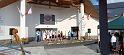 IMG_20240831_161304
