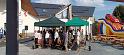 IMG_20240831_161306