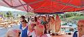 IMG_20240831_161311