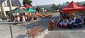 IMG_20240831_164229