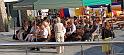 IMG_20240831_164235