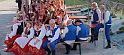 IMG_20240831_164242