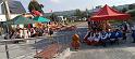 IMG_20240831_164253