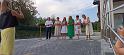 IMG_20240831_175602