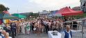 IMG_20240831_175623
