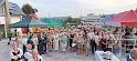 IMG_20240831_175628
