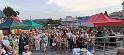 IMG_20240831_175630