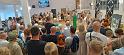 IMG_20240831_180555