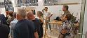 IMG_20240831_180607